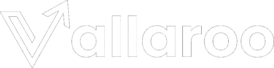 Vallaroo